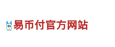 6566体育app官方网站-独一无二的观光旅游体验